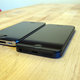 Illustration for article titled The iPhone 5 Is Here: First Impressions